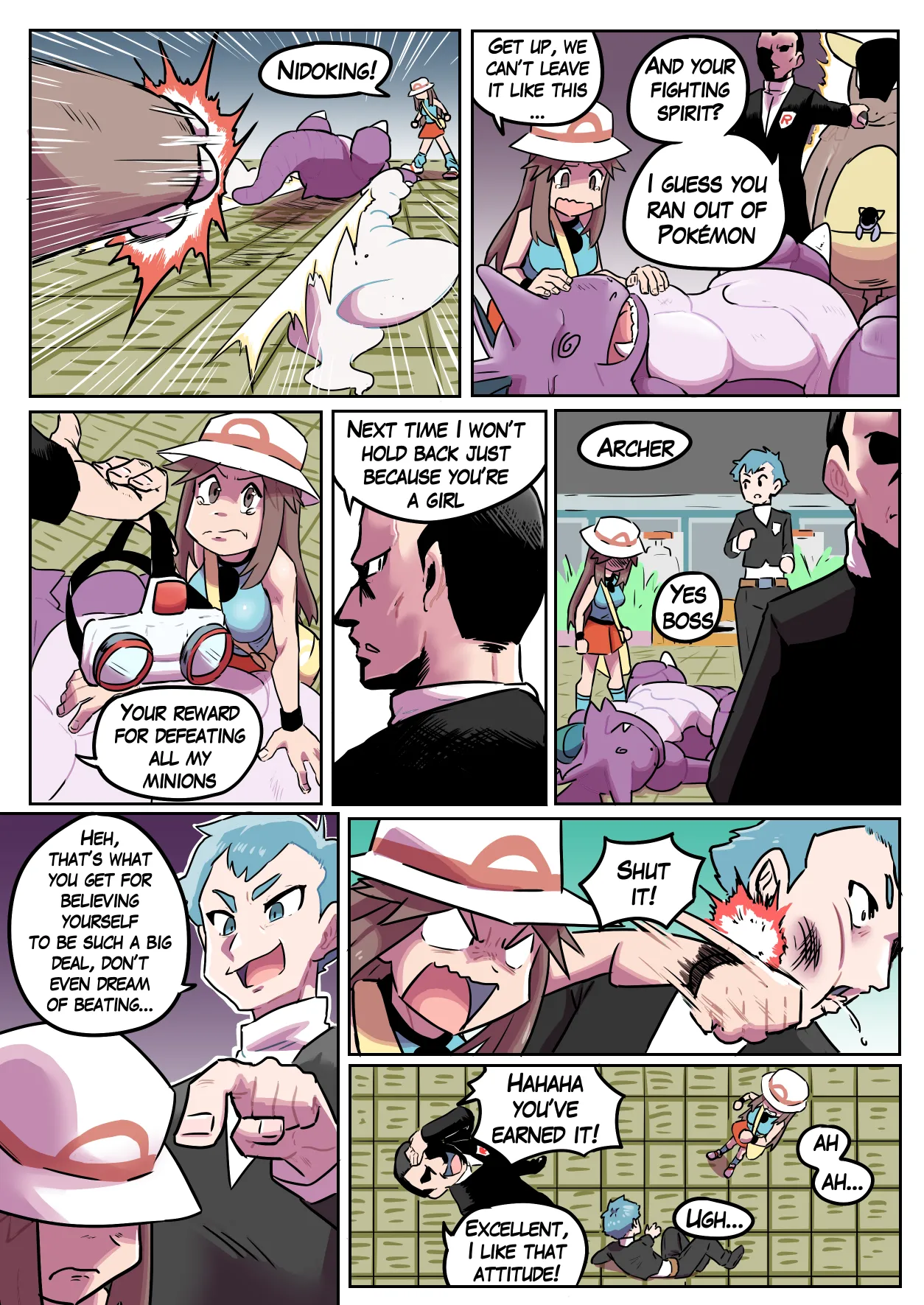 Manga Page 41