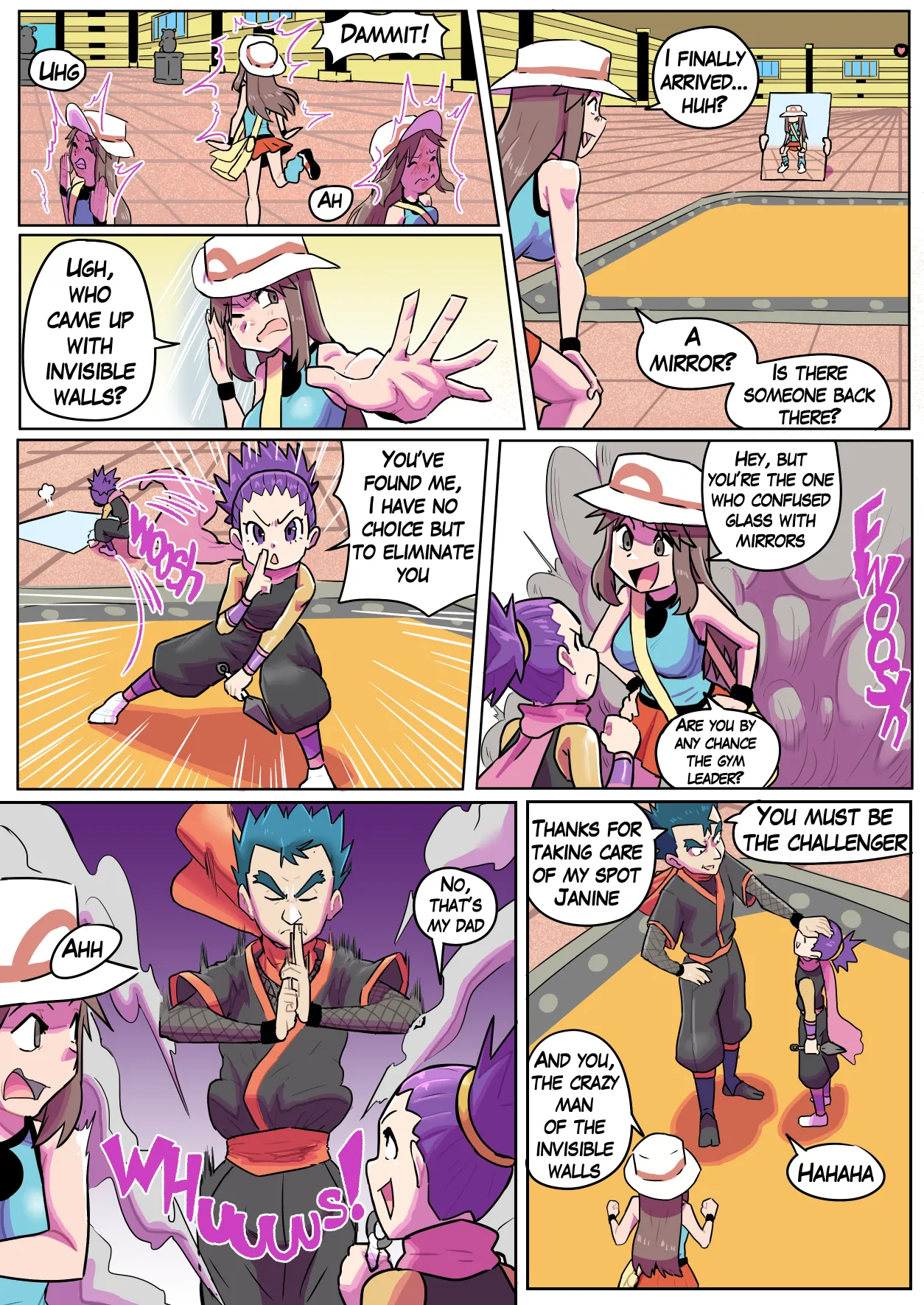Manga Page 60