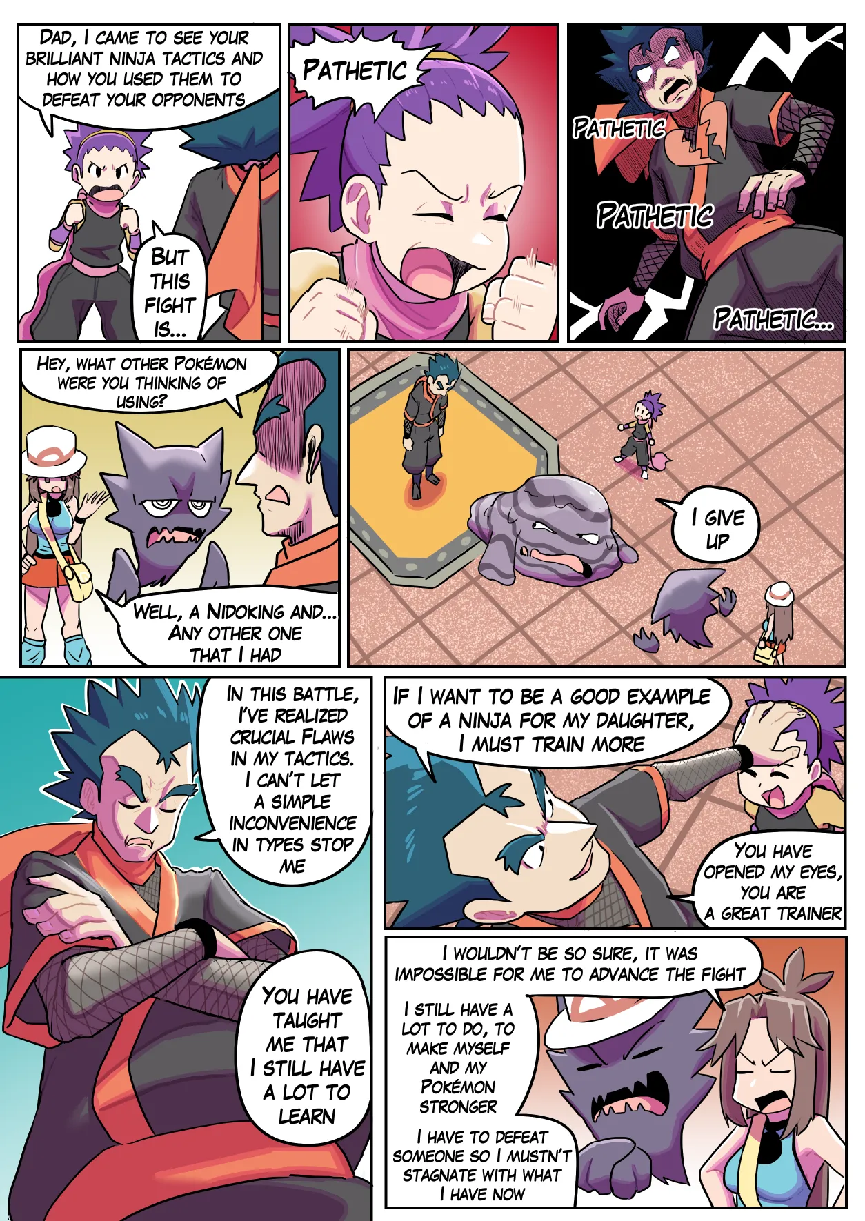Manga Page 64