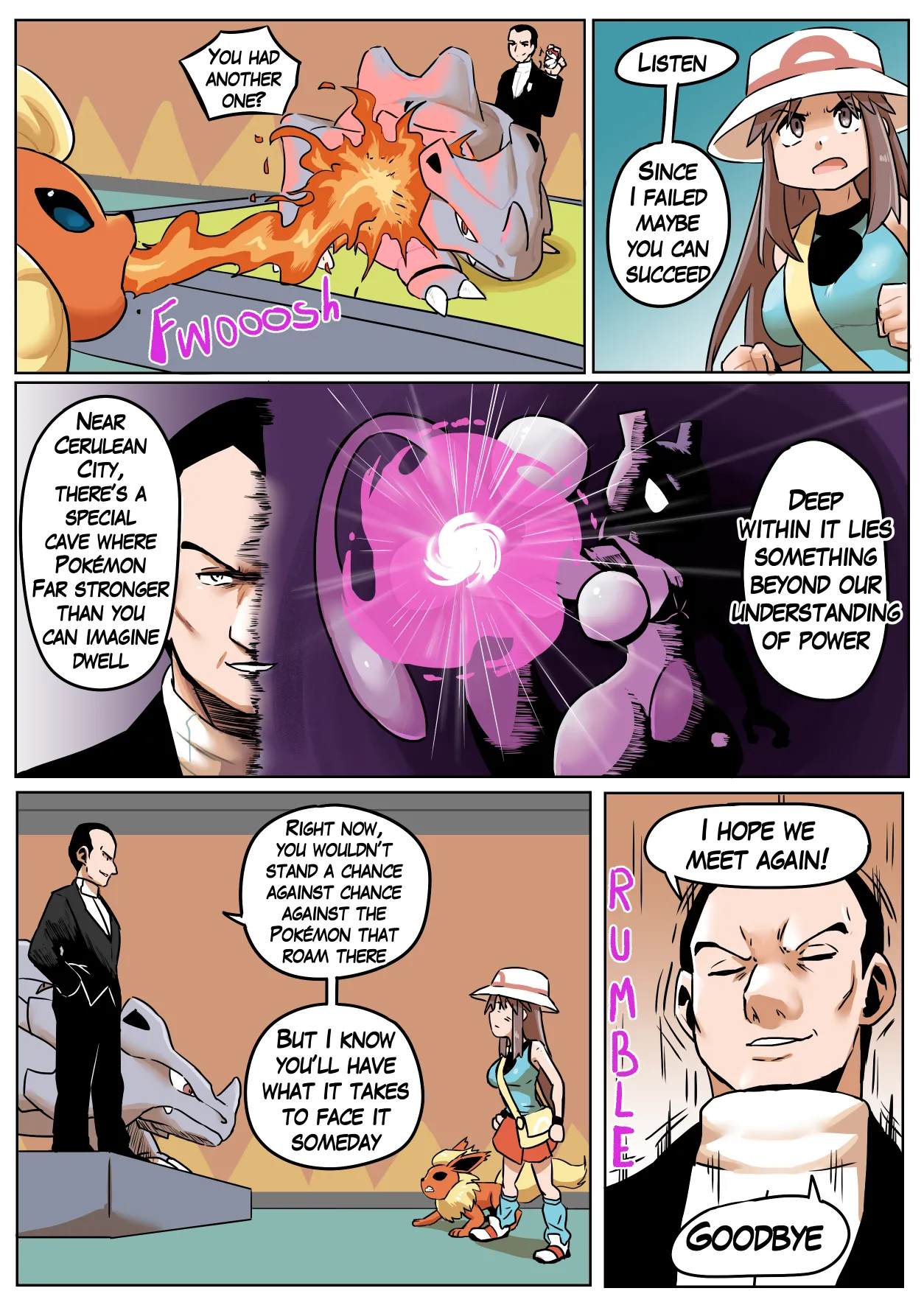 Manga Page 125