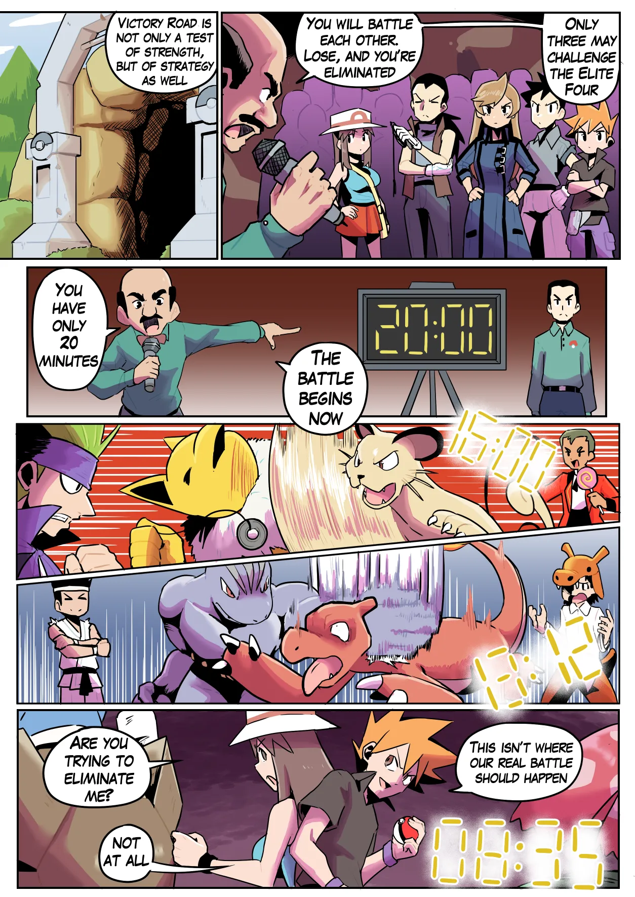 Manga Page 128