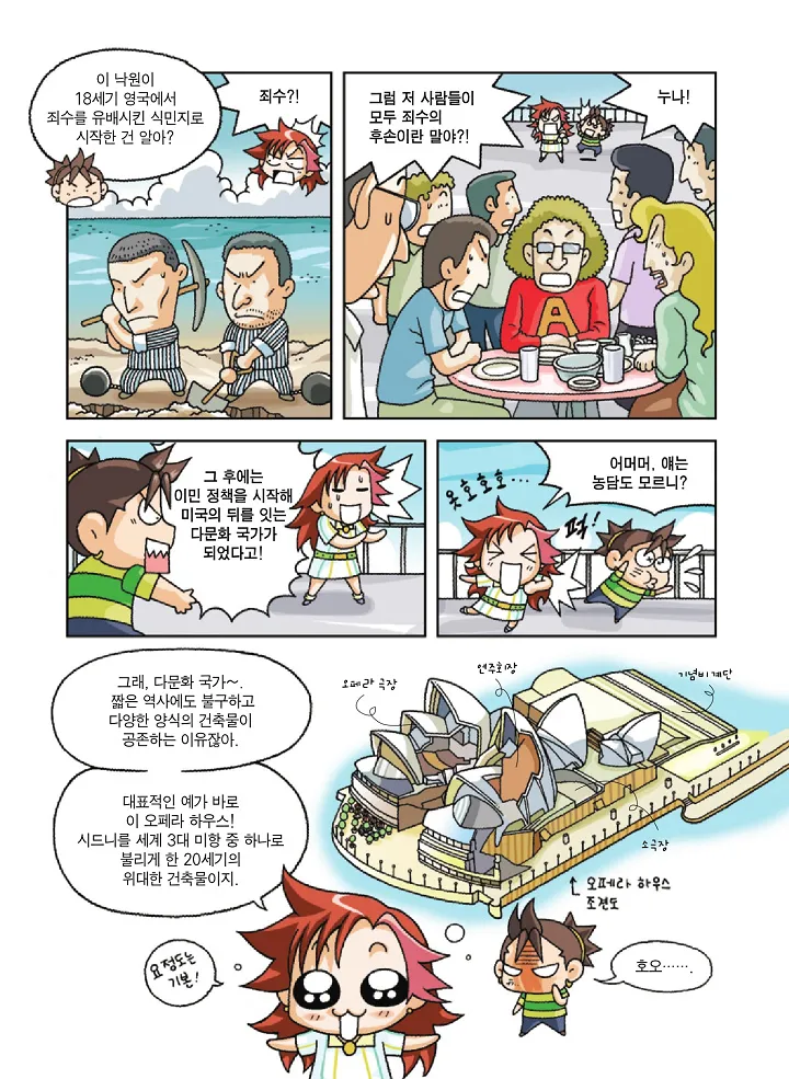 Manga Page 34
