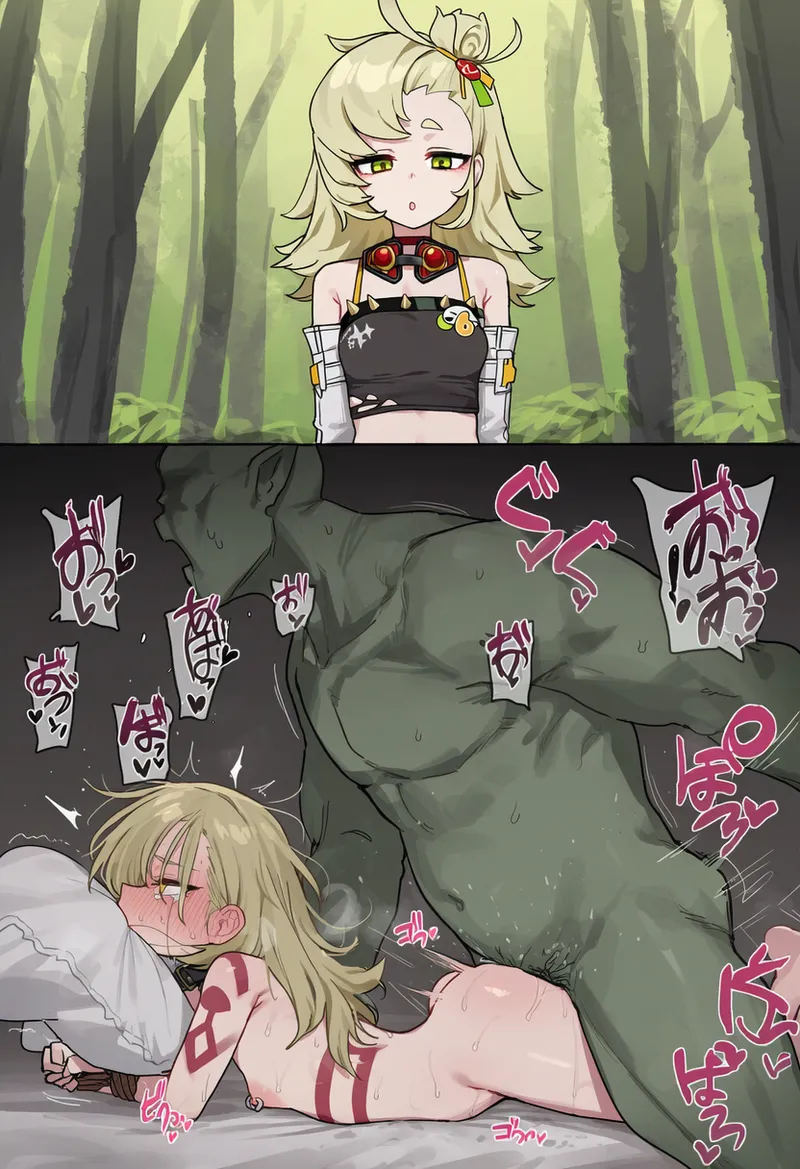 Manga Page 41
