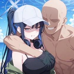 Gallery Cover