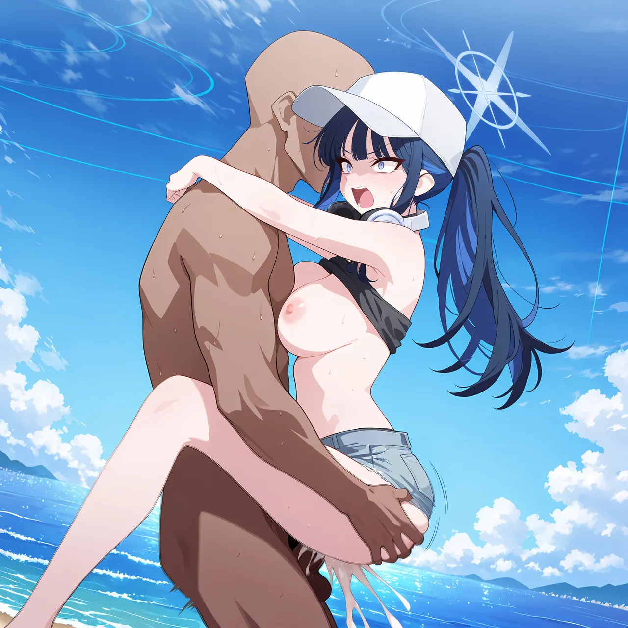 Manga Page 34