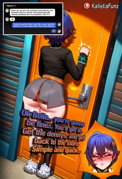 Gallery Cover