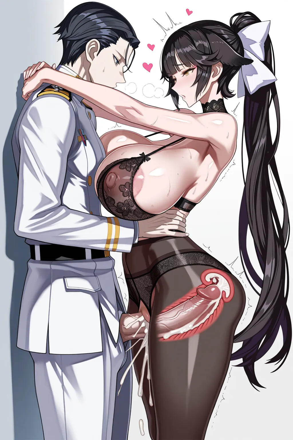 Manga Page 81