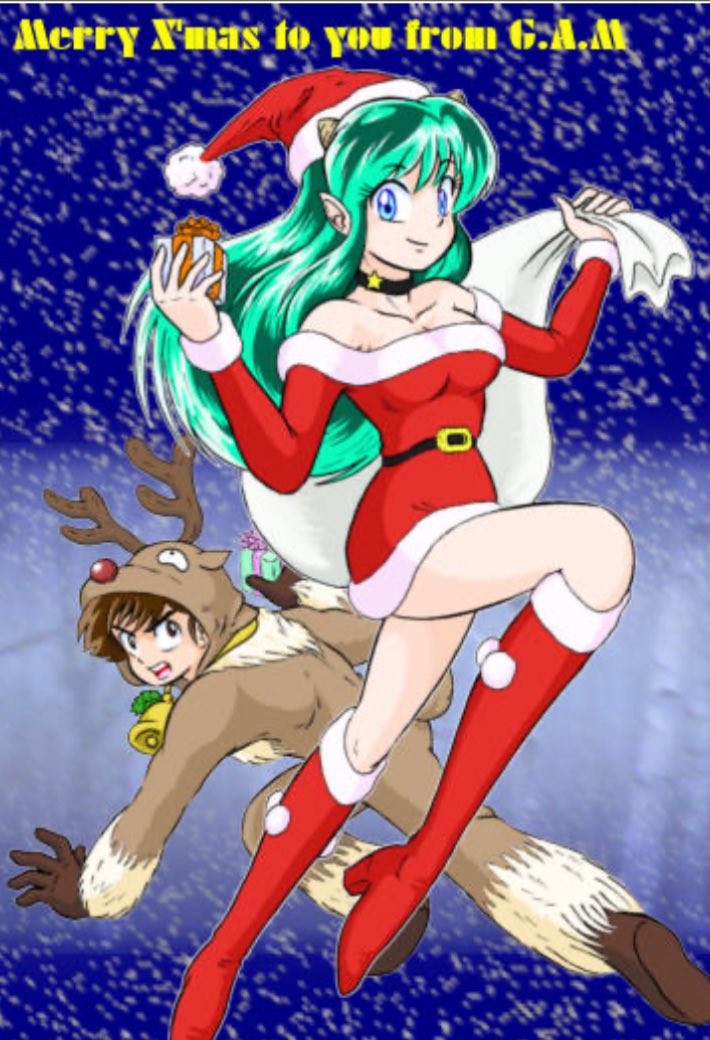 Manga Page 31