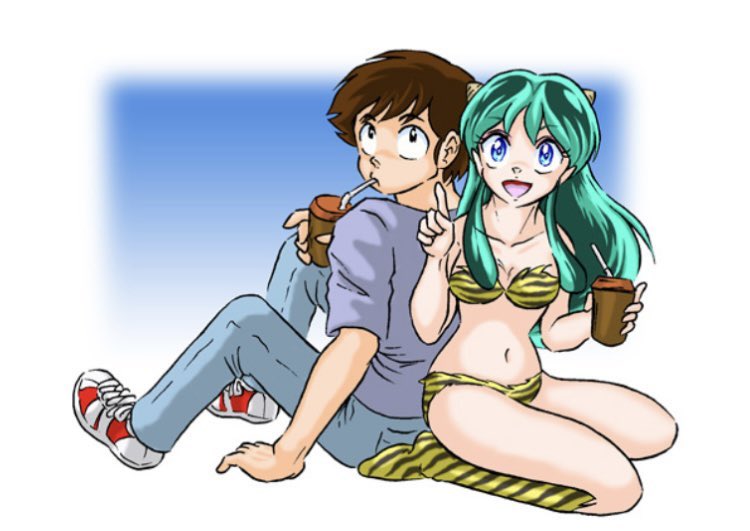 Manga Page 90