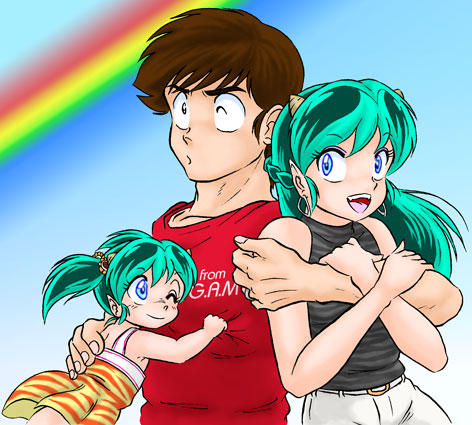 Manga Page 125
