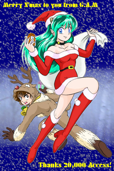 Manga Page 215