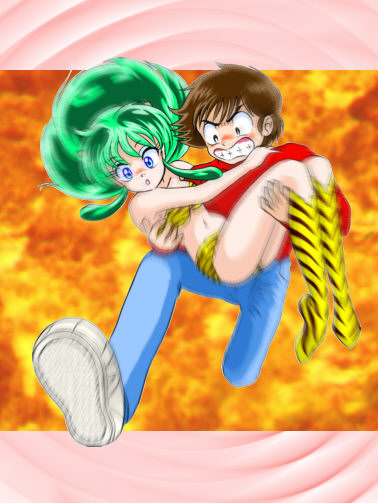 Manga Page 222