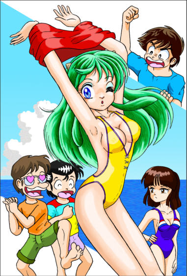 Manga Page 251