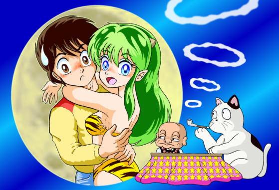 Manga Page 269