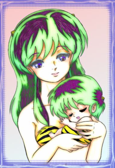 Manga Page 280