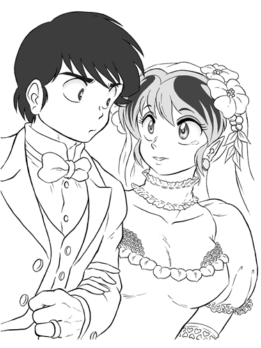 Manga Page 286