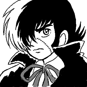 Manga Page 297