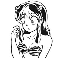 Manga Page 300