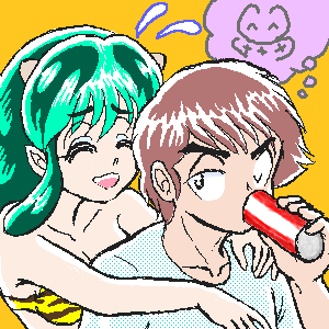 Manga Page 318