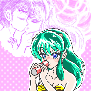 Manga Page 324