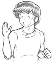 Manga Page 334