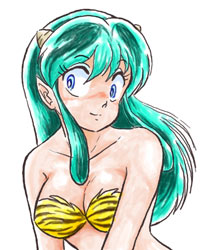 Manga Page 338