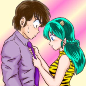Manga Page 344