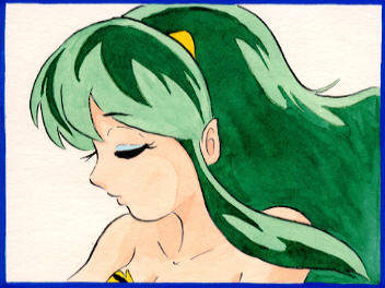 Manga Page 350