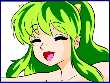 Manga Page 361