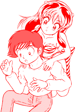 Manga Page 363