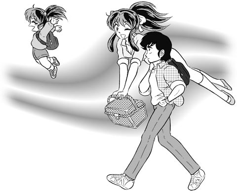 Manga Page 365