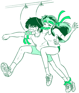 Manga Page 383