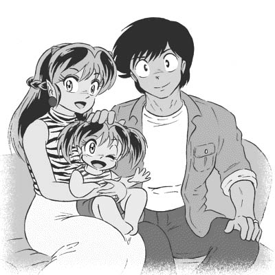 Manga Page 392