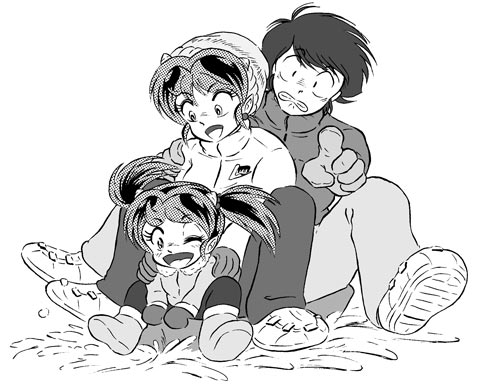 Manga Page 394