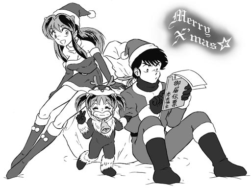 Manga Page 416
