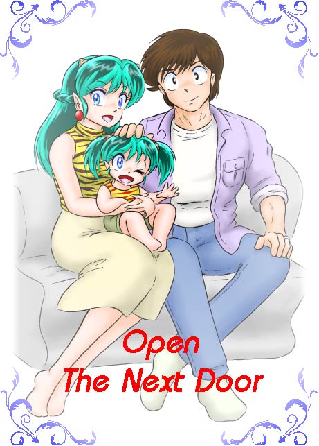 Manga Page 440