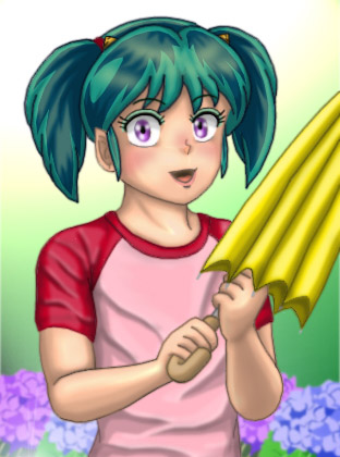 Manga Page 538