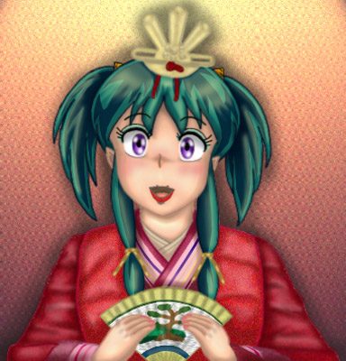 Manga Page 542