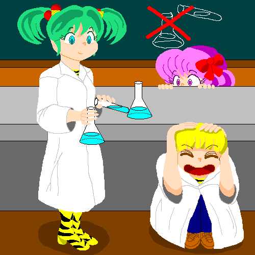 Manga Page 544
