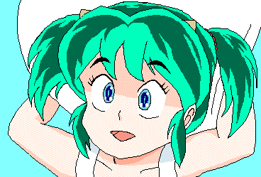 Manga Page 545