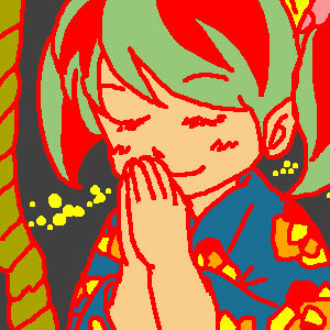 Manga Page 546