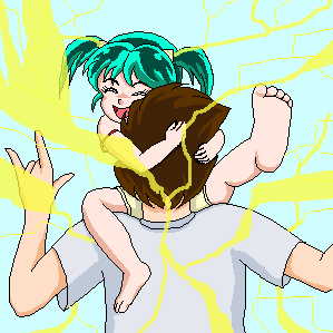 Manga Page 556
