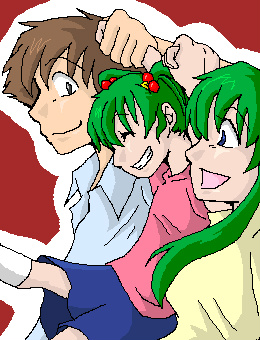 Manga Page 559