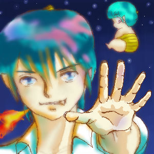 Manga Page 560
