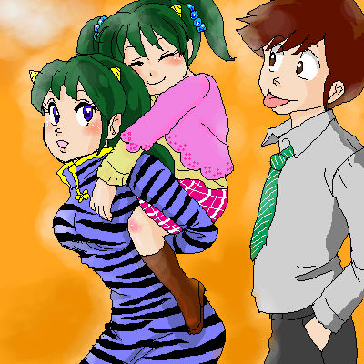 Manga Page 571