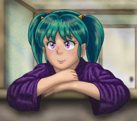 Manga Page 573
