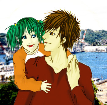 Manga Page 576