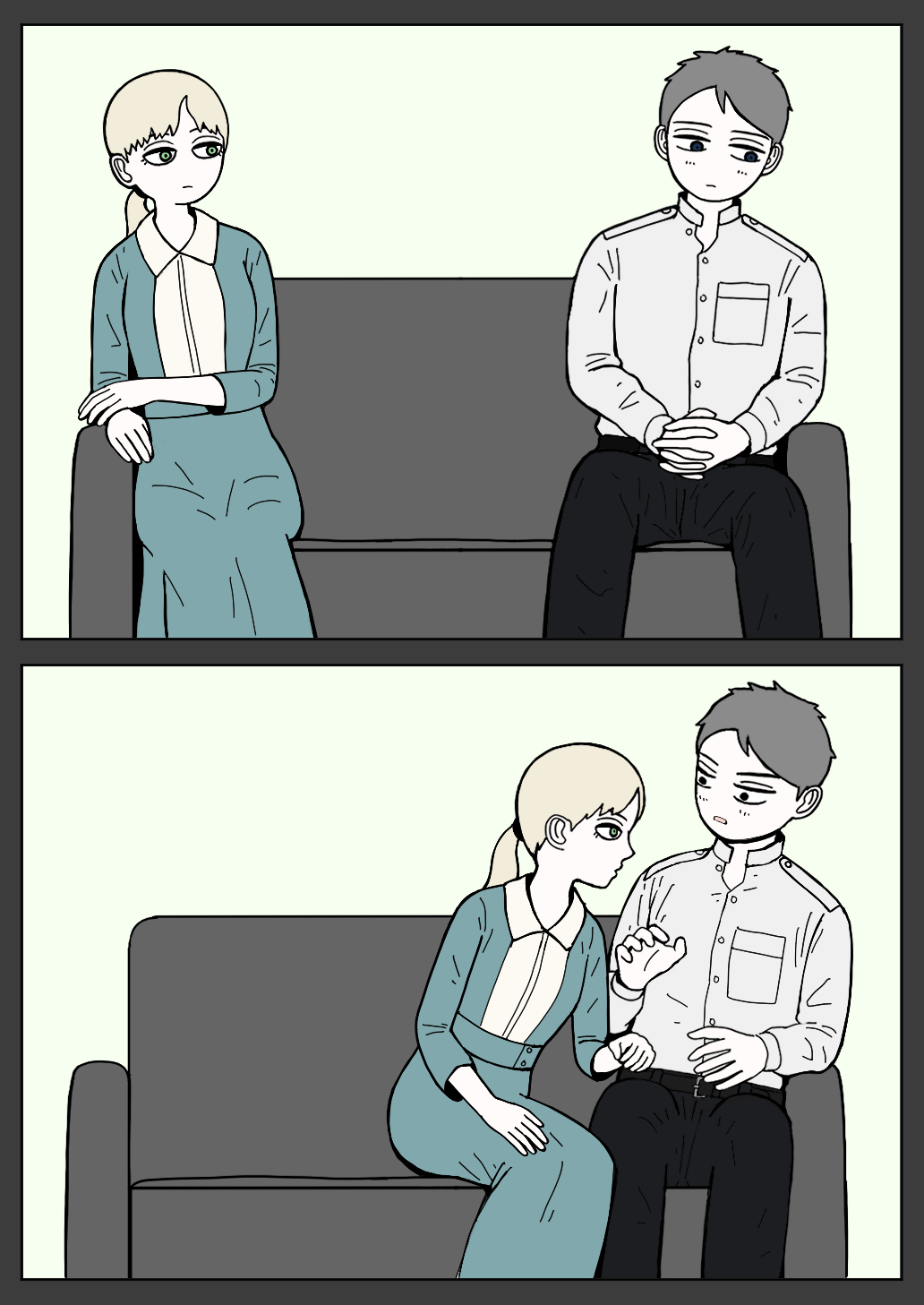 Manga Page 31