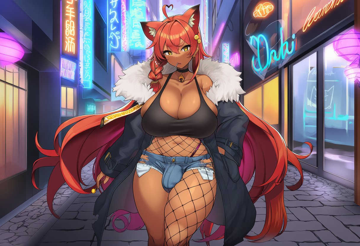 Manga Page 339