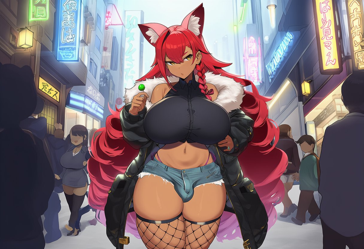 Manga Page 340